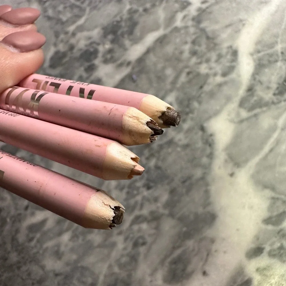 Kylie Cosmetics 100% authentic